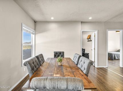 18 Kelsey Court, Dayton, NV 89403 Photo