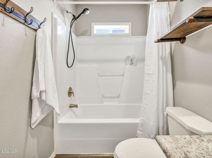 18 Kelsey Court, Dayton, NV 89403 Photo
