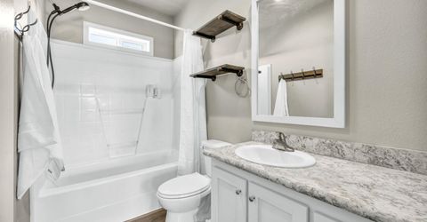 18 Kelsey Court, Dayton, NV 89403 Photo