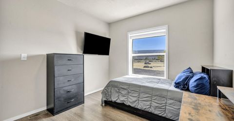 18 Kelsey Court, Dayton, NV 89403 Photo
