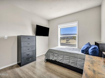 18 Kelsey Court, Dayton, NV 89403 Photo