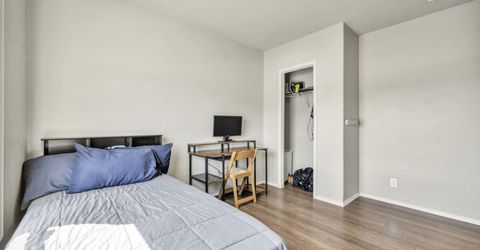 18 Kelsey Court, Dayton, NV 89403 Photo