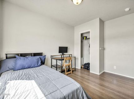18 Kelsey Court, Dayton, NV 89403 Photo