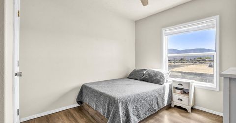 18 Kelsey Court, Dayton, NV 89403 Photo