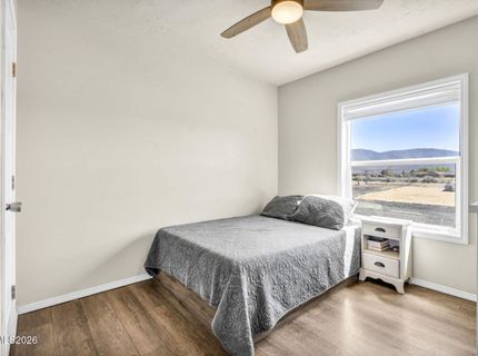 18 Kelsey Court, Dayton, NV 89403 Photo