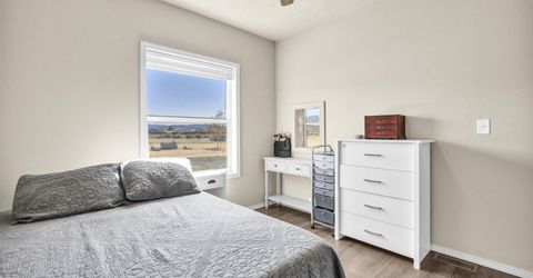 18 Kelsey Court, Dayton, NV 89403 Photo
