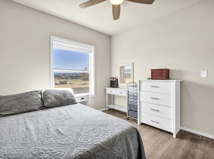 18 Kelsey Court, Dayton, NV 89403 Photo
