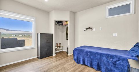 18 Kelsey Court, Dayton, NV 89403 Photo