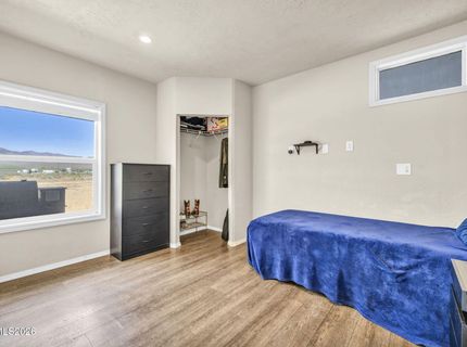 18 Kelsey Court, Dayton, NV 89403 Photo