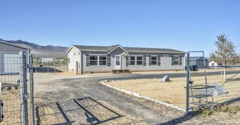 18 Kelsey Court, Dayton, NV 89403 Photo