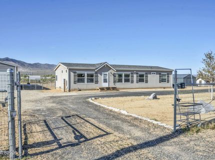 18 Kelsey Court, Dayton, NV 89403 Photo