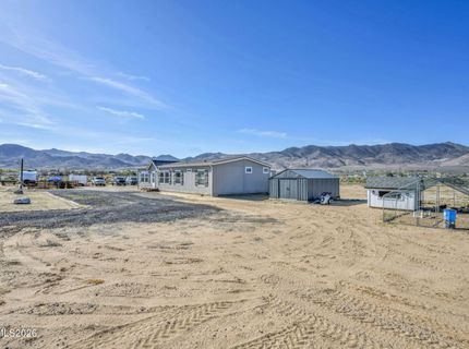 18 Kelsey Court, Dayton, NV 89403 Photo