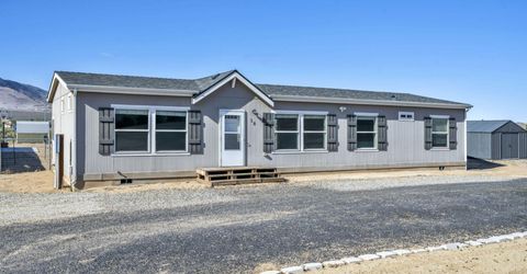 18 Kelsey Court, Dayton, NV 89403 Photo