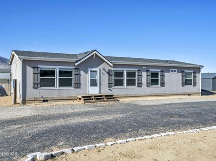 18 Kelsey Court, Dayton, NV 89403 Photo