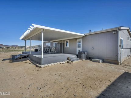 18 Kelsey Court, Dayton, NV 89403 Photo
