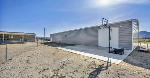 18 Kelsey Court, Dayton, NV 89403 Photo