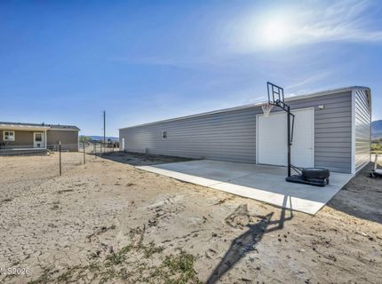 18 Kelsey Court, Dayton, NV 89403 Photo
