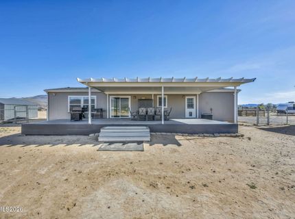 18 Kelsey Court, Dayton, NV 89403 Photo