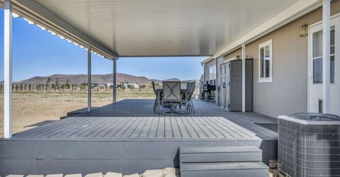 18 Kelsey Court, Dayton, NV 89403 Photo
