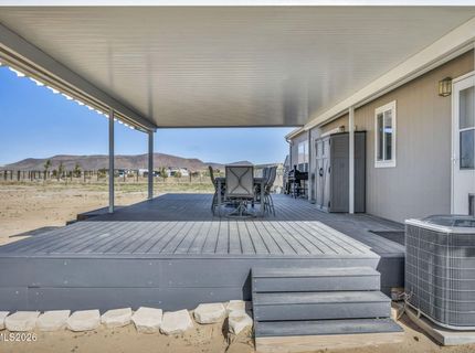 18 Kelsey Court, Dayton, NV 89403 Photo