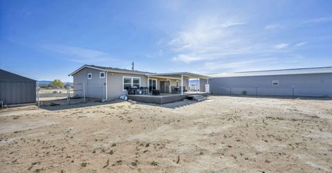 18 Kelsey Court, Dayton, NV 89403 Photo