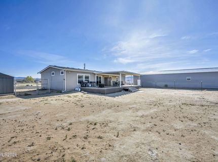 18 Kelsey Court, Dayton, NV 89403 Photo