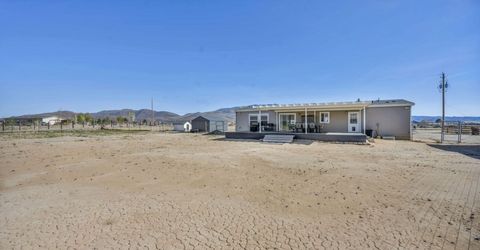 18 Kelsey Court, Dayton, NV 89403 Photo