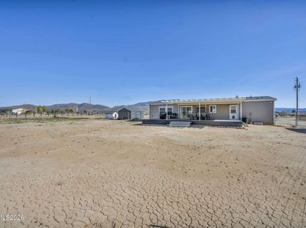 18 Kelsey Court, Dayton, NV 89403 Photo