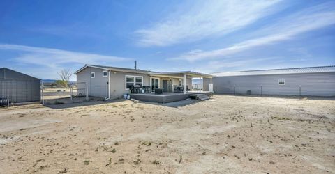 18 Kelsey Court, Dayton, NV 89403 Photo
