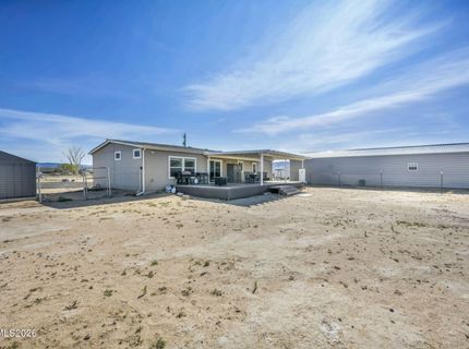 18 Kelsey Court, Dayton, NV 89403 Photo