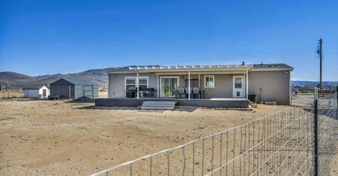 18 Kelsey Court, Dayton, NV 89403 Photo