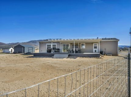 18 Kelsey Court, Dayton, NV 89403 Photo