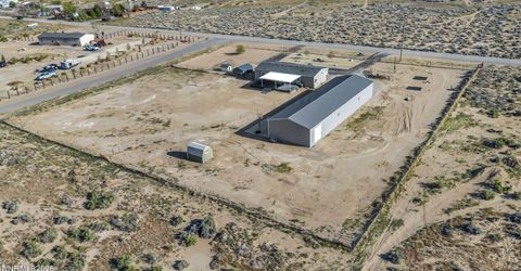 18 Kelsey Court, Dayton, NV 89403 Photo