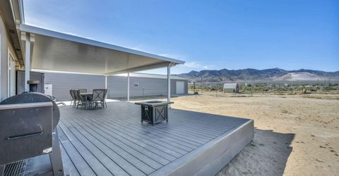 18 Kelsey Court, Dayton, NV 89403 Photo