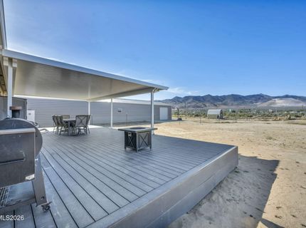 18 Kelsey Court, Dayton, NV 89403 Photo