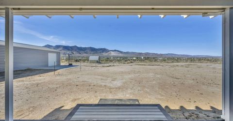 18 Kelsey Court, Dayton, NV 89403 Photo