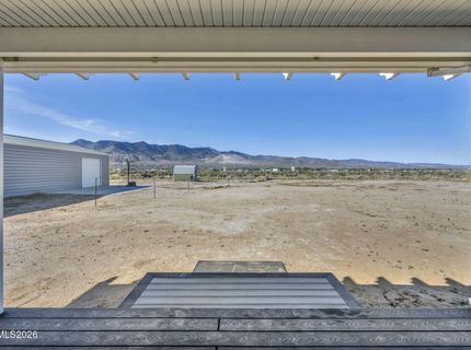 18 Kelsey Court, Dayton, NV 89403 Photo