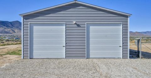 18 Kelsey Court, Dayton, NV 89403 Photo
