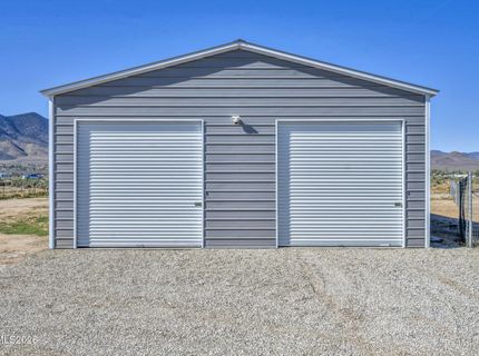 18 Kelsey Court, Dayton, NV 89403 Photo