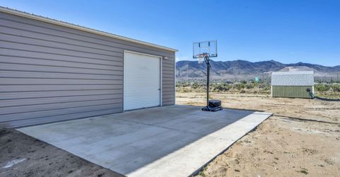 18 Kelsey Court, Dayton, NV 89403 Photo