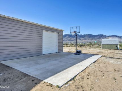 18 Kelsey Court, Dayton, NV 89403 Photo
