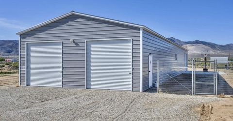 18 Kelsey Court, Dayton, NV 89403 Photo