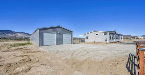 18 Kelsey Court, Dayton, NV 89403 Photo