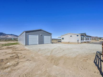 18 Kelsey Court, Dayton, NV 89403 Photo