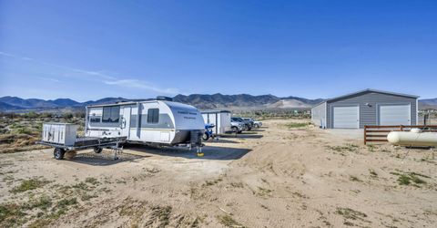 18 Kelsey Court, Dayton, NV 89403 Photo