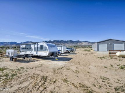 18 Kelsey Court, Dayton, NV 89403 Photo