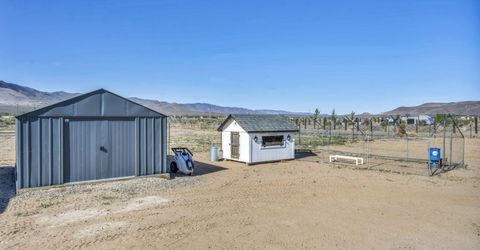 18 Kelsey Court, Dayton, NV 89403 Photo