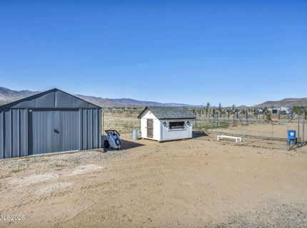 18 Kelsey Court, Dayton, NV 89403 Photo