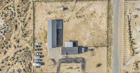 18 Kelsey Court, Dayton, NV 89403 Photo