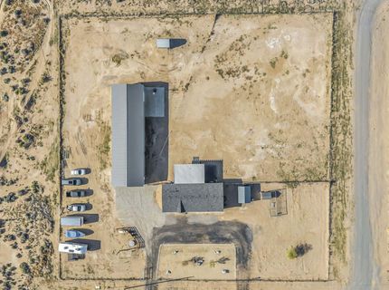 18 Kelsey Court, Dayton, NV 89403 Photo